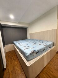 8@Woodleigh (D13), Condominium #632530151